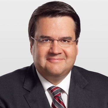 Denis Coderre