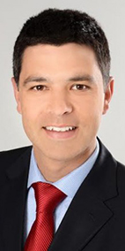 Serge Cormier