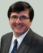 Costas Menegakis