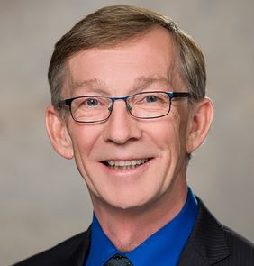 Mike Allen