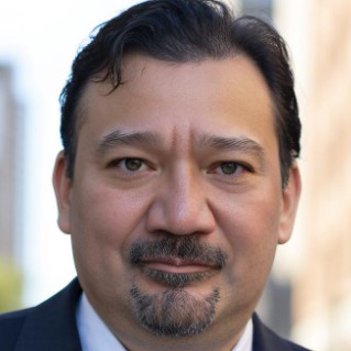 Walter Alvarez-Bardales