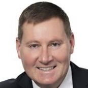 Shawn Arbeau