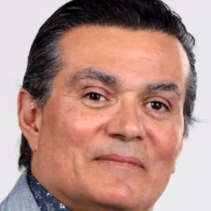 Albert Mazzocca
