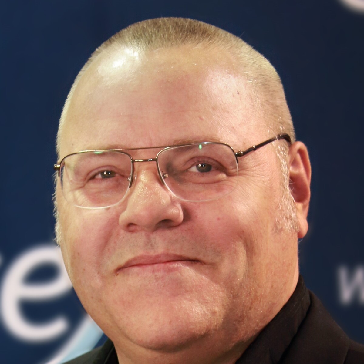 Brad Allard