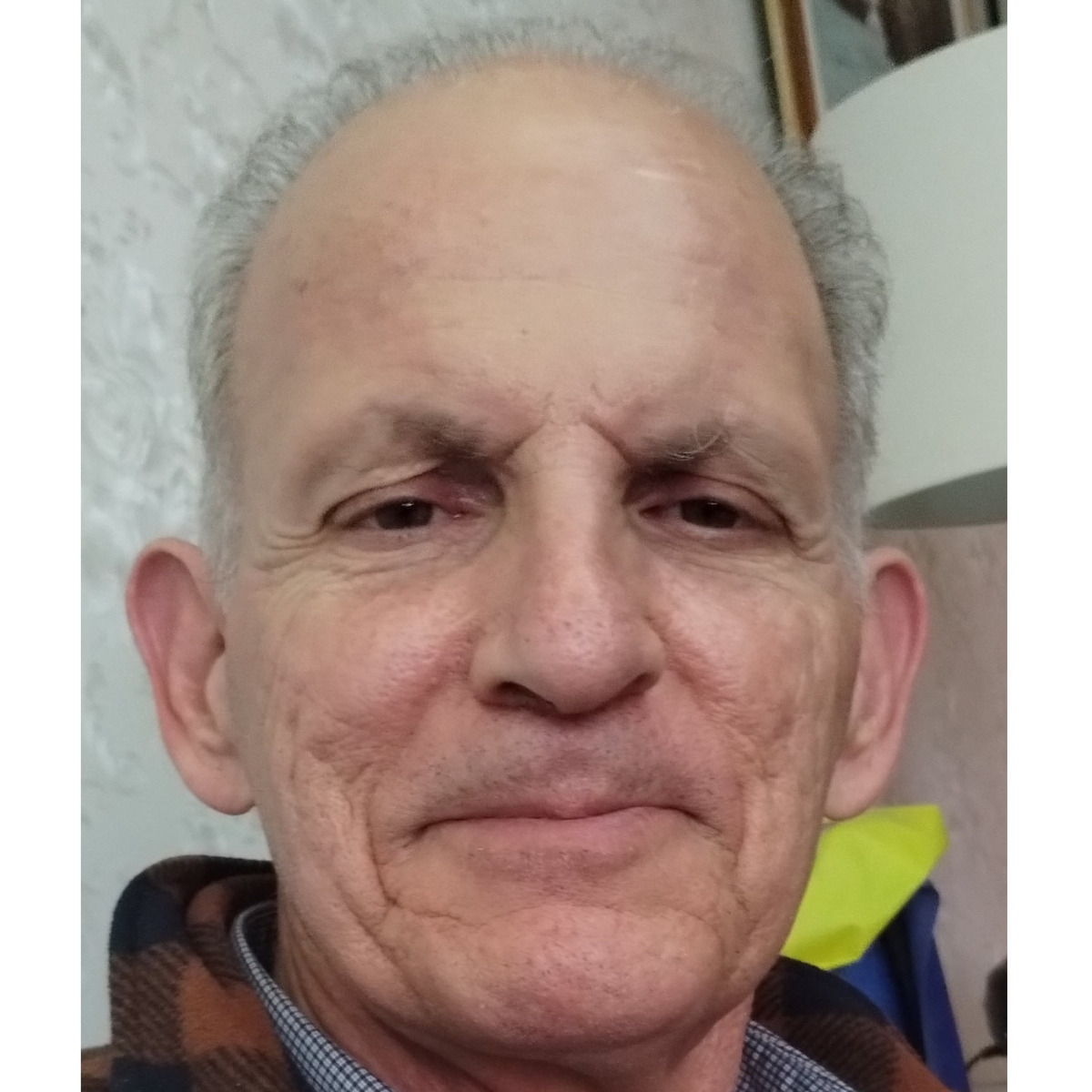 Aris Metaxakis