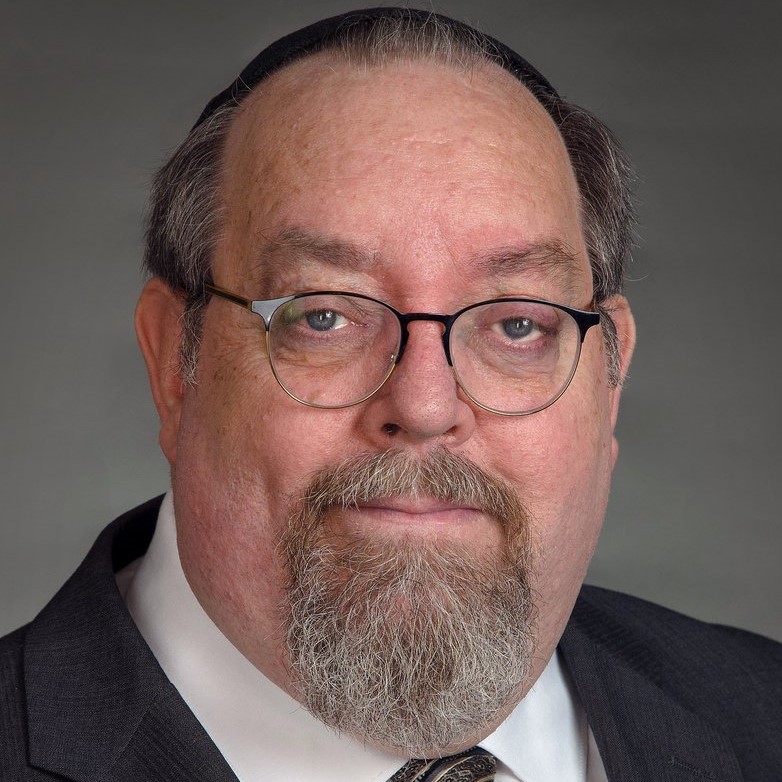 Joseph Ben-Ami
