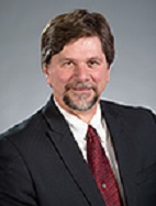 Jeff  Bowman