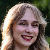 Brooklin Wallis
