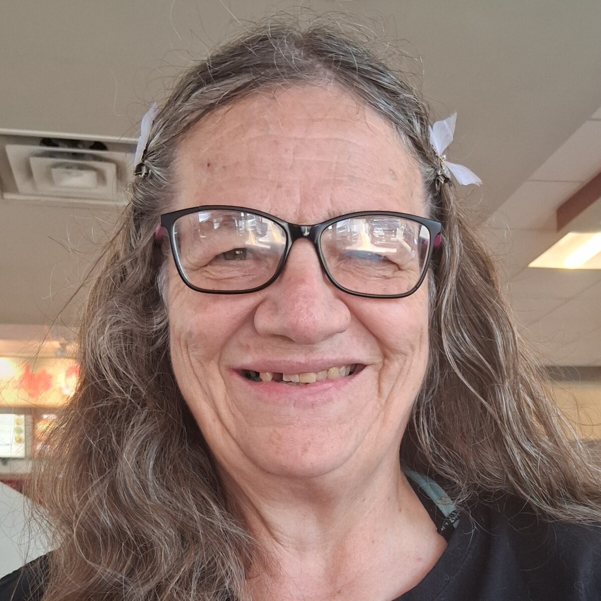 Darlene Cane