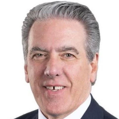 Roger Caranci