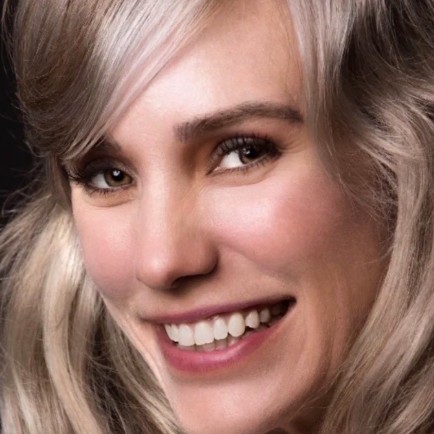 Leeann Cole