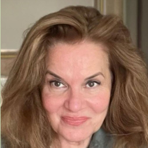 Catherine McNabb
