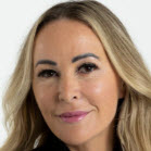 Cathy MacDonald