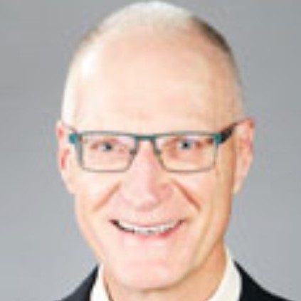 Victor Doerksen