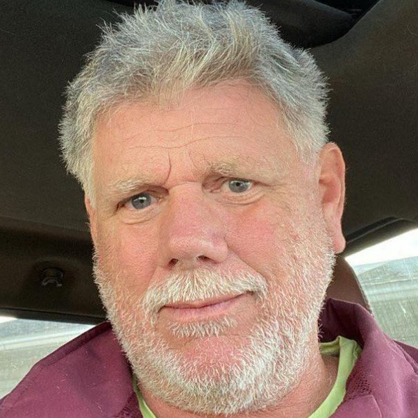 Lloyd Dutcher