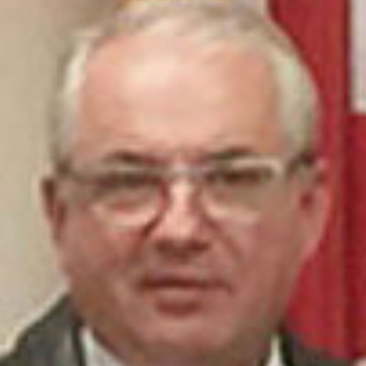 Daniel  Kotylak 