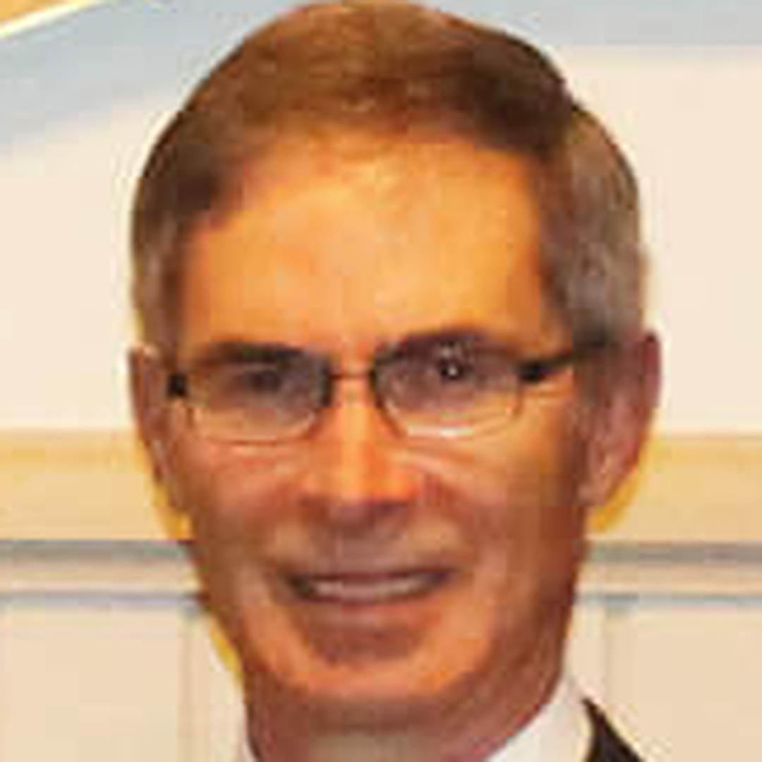 David Orr