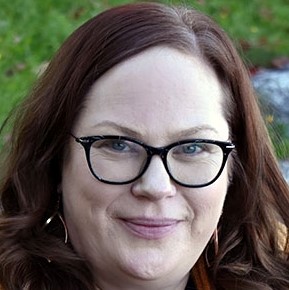 Erin DeLong