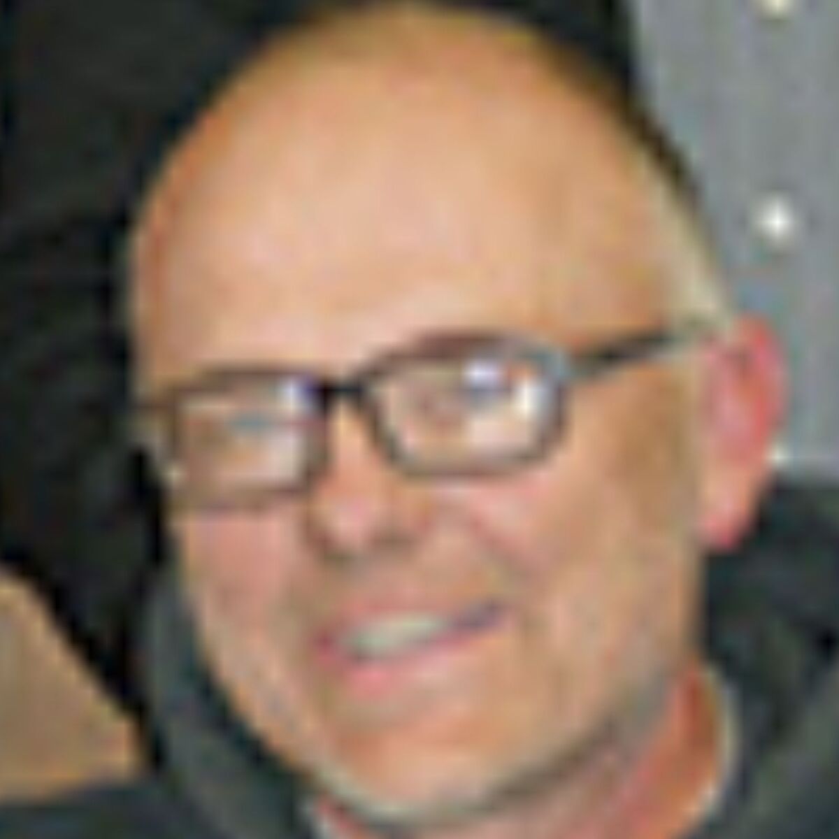 Dennis Kuiken