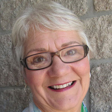Doreen O'Sullivan