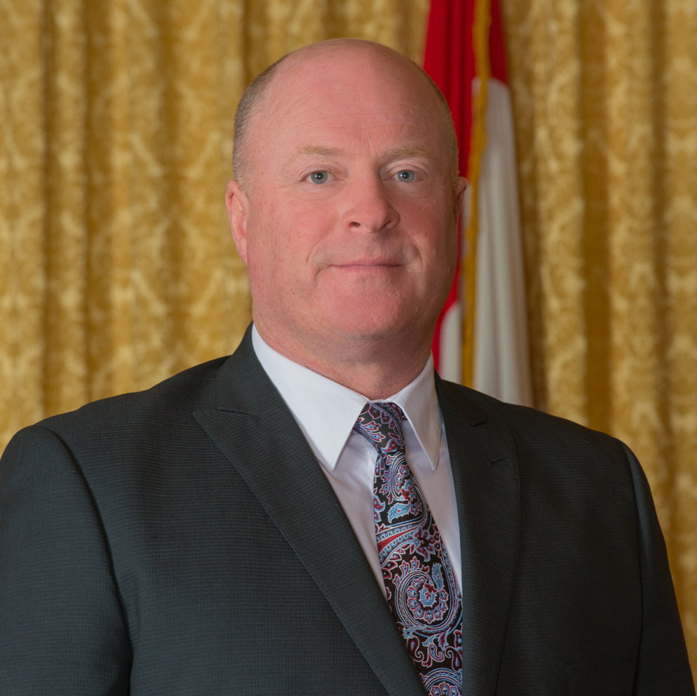 Duncan Ashley