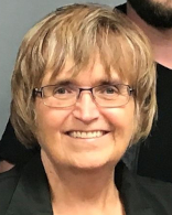 Karin Engen