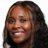 Shanicka Edwards