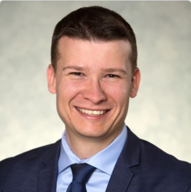 Jeromy Farkas