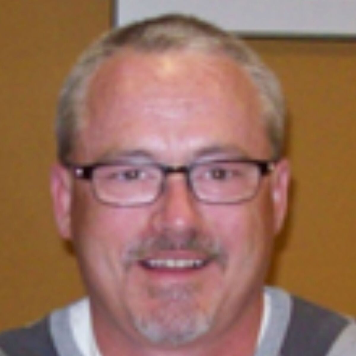 Frank Friesen