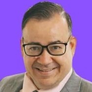Anthony Frisina