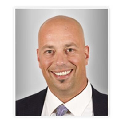 Jason  Farr