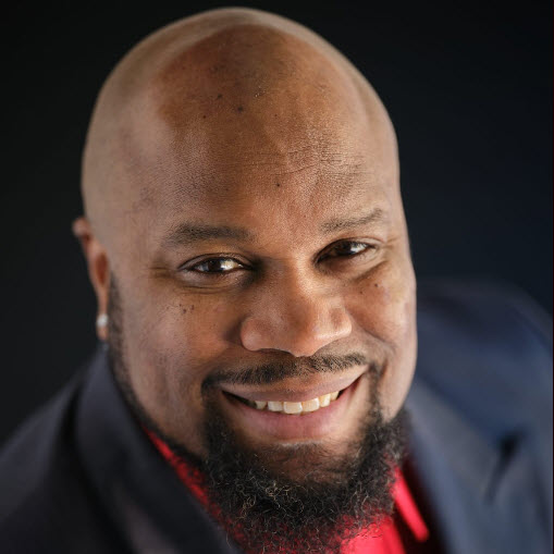 Fitz Vanderpool