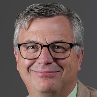 Darren Flagg