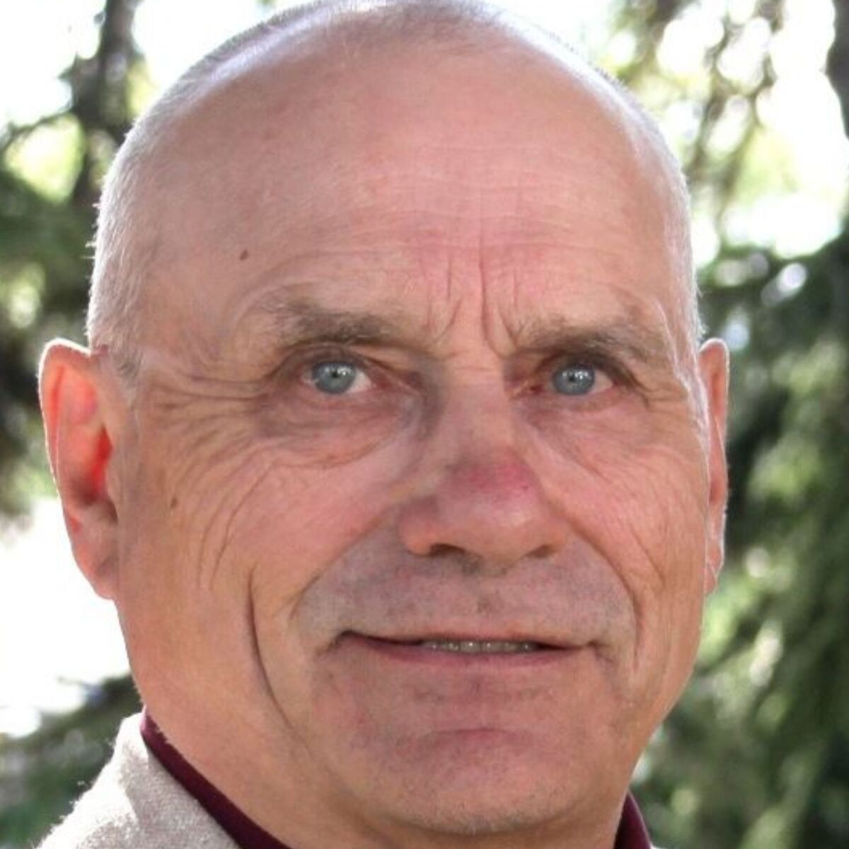 Don Gullekson