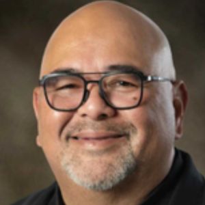 Gerry Saguin