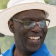 Patrick Harriott-Stewart