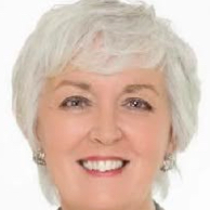 Jane Hurst