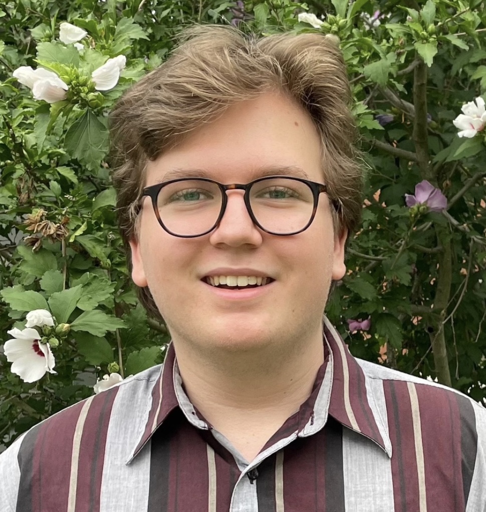 Gideon Spevak