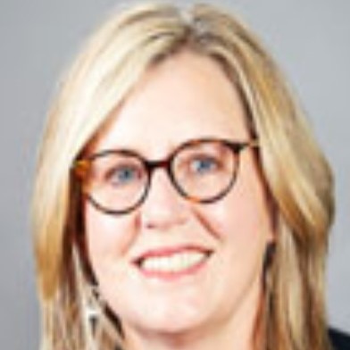 Cindy Jefferies
