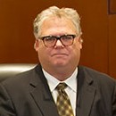 Jim Larouche
