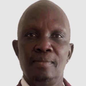 Jimmy Clement Idi