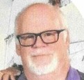 John Colling