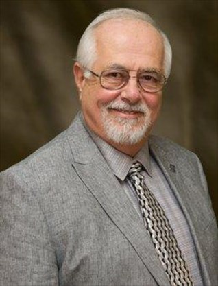 John Mastroianni