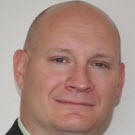 John Teat