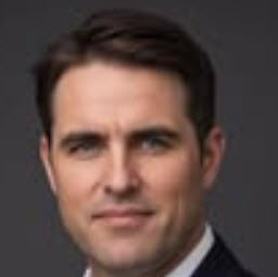 Joshua Glover