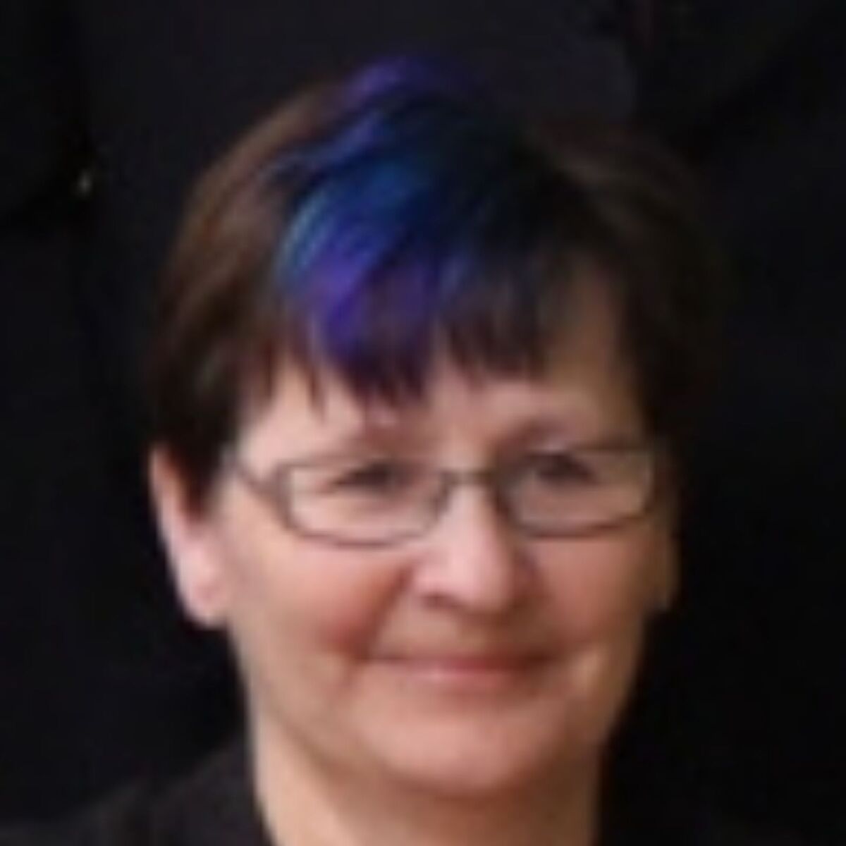 Judy Schueler