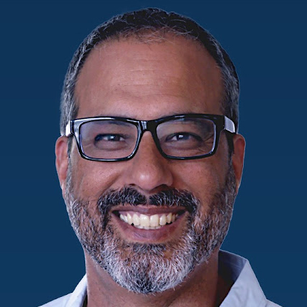 Arif Khan