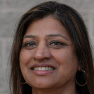 Kiran Hundal