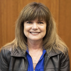 Laurie Guerra