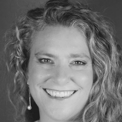 Leah Pillet